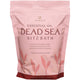 Dead Sea Sitz Bath Soak, 3lb