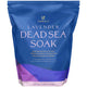 Dead Sea Soak, Lavender 5lb