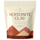 Bentonite Clay Facial Mask & Detox Bath, 2lb