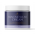 Yareli Magnesium Cream with Arnica and MSM, 4oz, Lavender