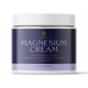 Yareli Magnesium Cream with Arnica and MSM, 4oz, Lavender