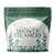 Shower Steamers, Eucalyptus Mint, 12 Pack