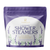 Shower Steamers, Lavender, 12 Pack