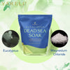 Dead Sea Soak, Eucalyptus 5lb