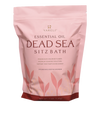 Dead Sea Sitz Bath Soak, 3lb