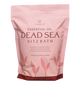Dead Sea Sitz Bath Soak, 3lb