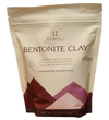 Bentonite Clay Facial Mask & Detox Bath, 2lb