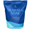 Dead Sea Soak, 5lb